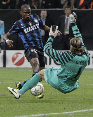 News photo