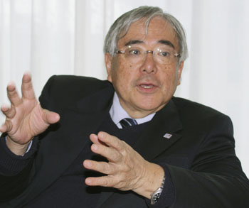 News photo