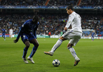 News photo