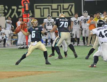 News photo