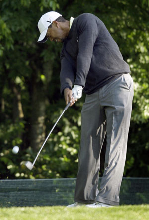 News photo