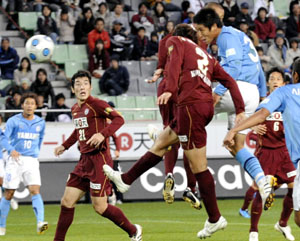 News photo