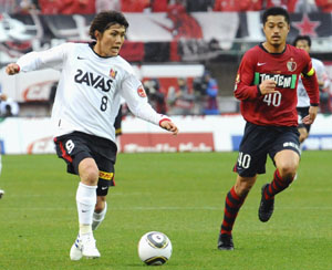 News photo