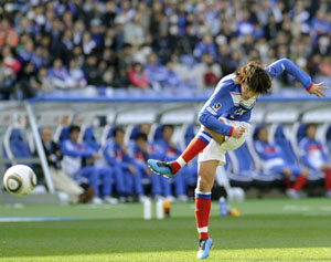 News photo
