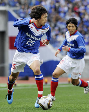 News photo
