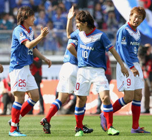 News photo