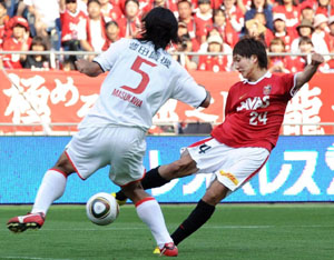 News photo
