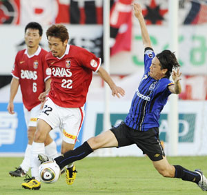 News photo