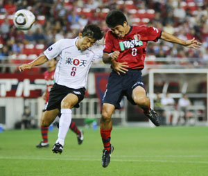 News photo