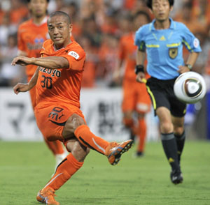 News photo