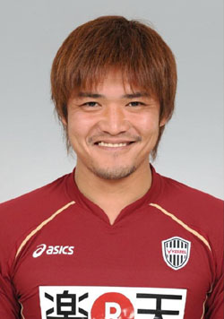 News photo