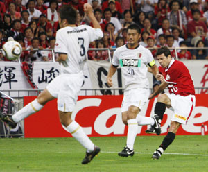 News photo