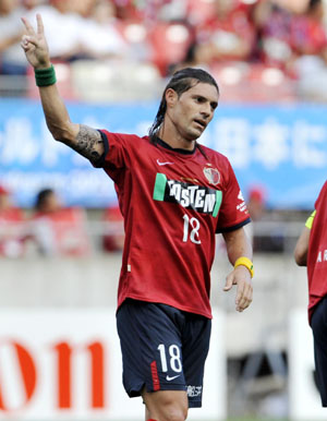 News photo