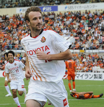 News photo