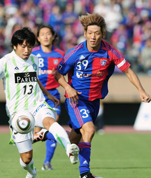 News photo