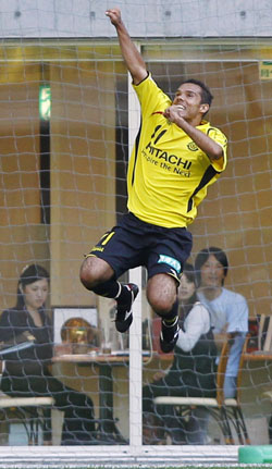News photo
