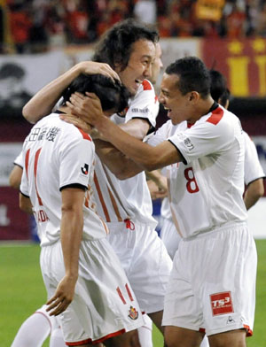 News photo
