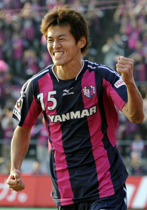 News photo