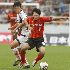 News photo