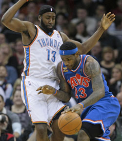 News photo