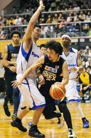 News photo