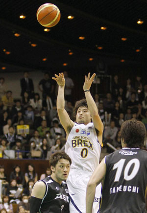 News photo