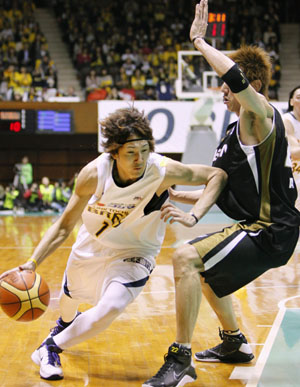 News photo