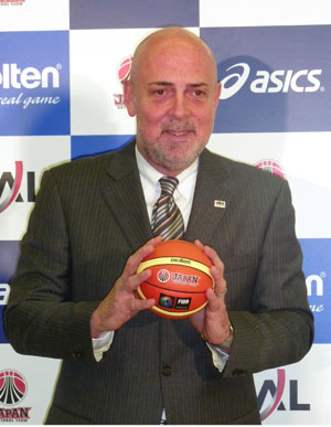 News photo