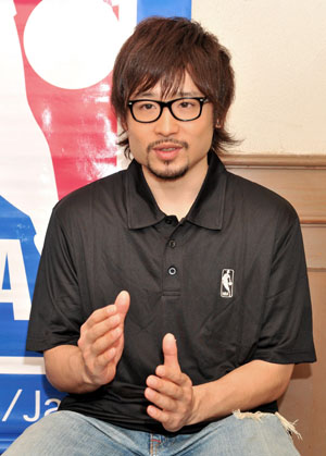 News photo