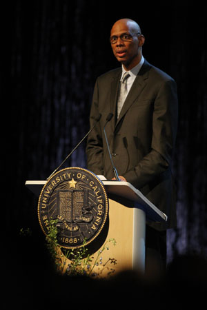 News photo