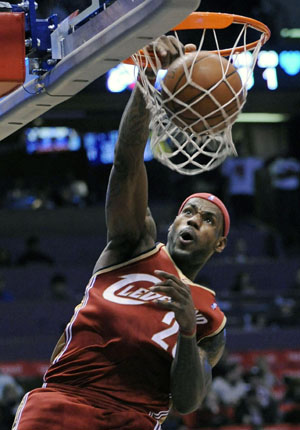 News photo