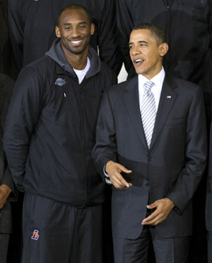 News photo