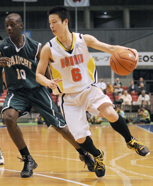 News photo