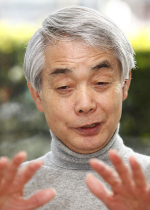 News photo