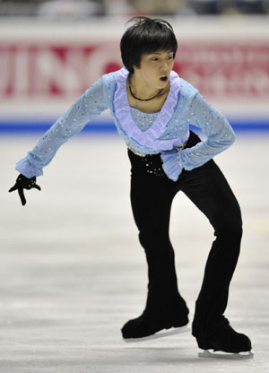 News photo
