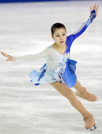 News photo