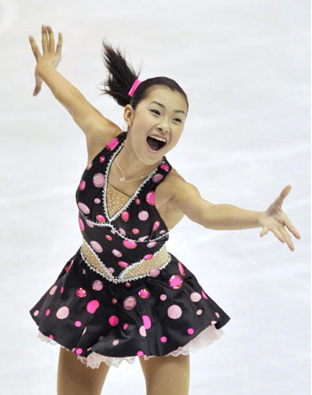 News photo