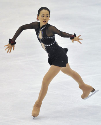 News photo