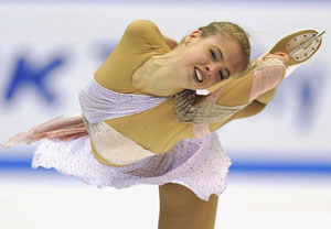 News photo