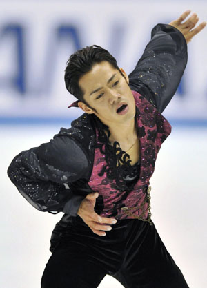 News photo