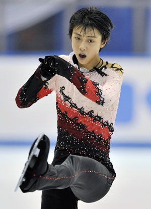News photo