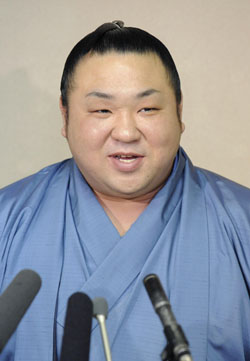 News photo