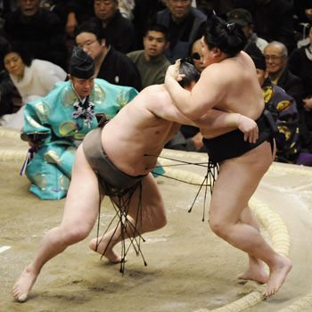 News photo
