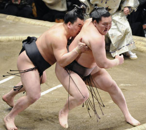 News photo