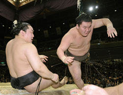 News photo
