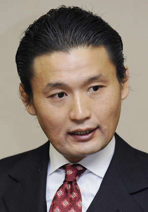 News photo
