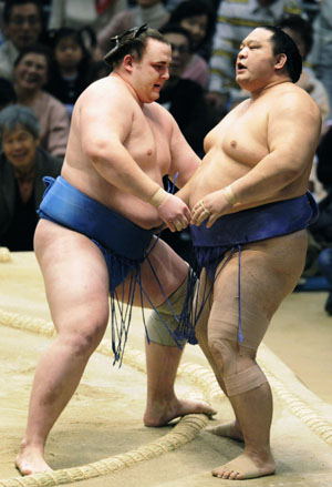News photo