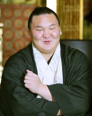 News photo
