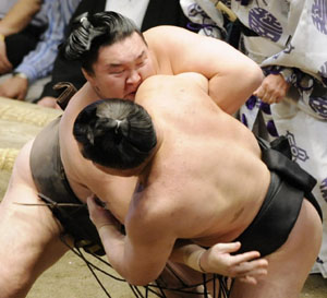 News photo