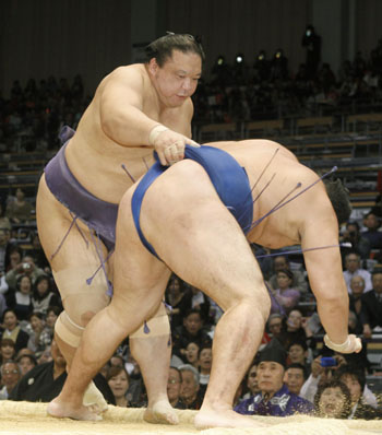 News photo